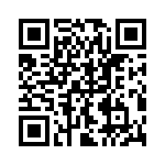 ICL3222IB-T QRCode