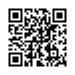 ICL3222IB QRCode