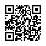 ICL3222IVZ-T QRCode