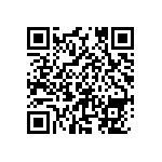 ICL3222IVZ-T_222 QRCode