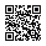 ICL3222IV_222 QRCode