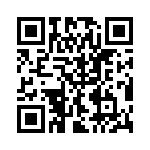 ICL3223CA_222 QRCode