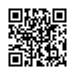 ICL3223CV_222 QRCode