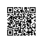 ICL3223ECA-T_222 QRCode