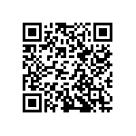 ICL3223ECAZ-T_222 QRCode