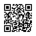 ICL3223ECVZ-T QRCode