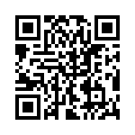 ICL3223EIAZ-T QRCode