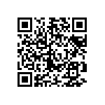 ICL3223EIAZ-T_222 QRCode