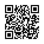 ICL3223IAZ_222 QRCode