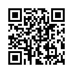 ICL3223IV-T QRCode