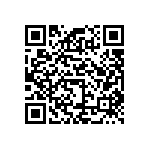 ICL3224CA-T_222 QRCode