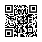 ICL3224CAZ-T QRCode
