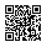 ICL3224EIAZ-T QRCode