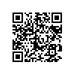 ICL3224EIAZ-T_222 QRCode