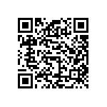 ICL3224IA-T_222 QRCode