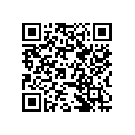 ICL3225CA-T_222 QRCode