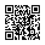 ICL3225CAZ-T QRCode