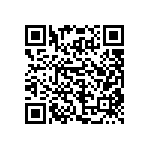 ICL3225CAZ-T_222 QRCode