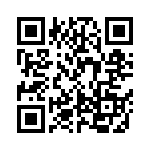 ICL3225CAZ_222 QRCode