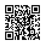 ICL3225CP QRCode