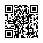 ICL3225ECAZ QRCode