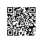 ICL3225ECAZ_222 QRCode