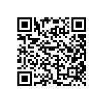 ICL3225EIA-T_222 QRCode