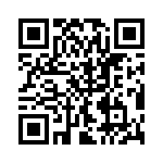 ICL3225EIAZ-T QRCode