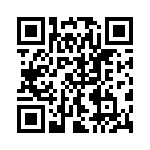 ICL3225IAZ_222 QRCode