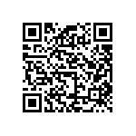 ICL3226CA-T_222 QRCode