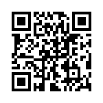 ICL3226CAZ-T QRCode