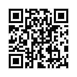 ICL3226CAZ QRCode