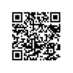 ICL3226ECA-T_222 QRCode