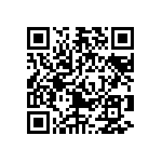 ICL3226EIAZ_222 QRCode