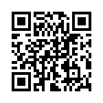 ICL3226IA-T QRCode