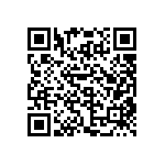 ICL3227ECA-T_222 QRCode