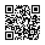 ICL3227EIA-T QRCode