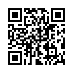 ICL3227EIAZA QRCode