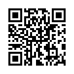ICL3232CAZ QRCode