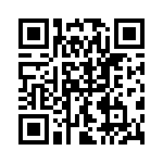 ICL3232CAZ_222 QRCode