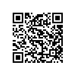 ICL3232CB-T_222 QRCode