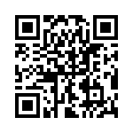 ICL3232CBNZ-T QRCode