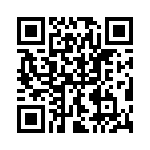 ICL3232CBZ-T QRCode