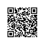 ICL3232CBZ-T_222 QRCode