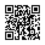 ICL3232CPZ QRCode