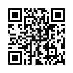 ICL3232ECA-T QRCode