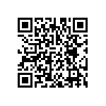ICL3232ECB-T_222 QRCode