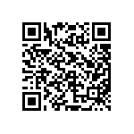 ICL3232ECV-16T_222 QRCode