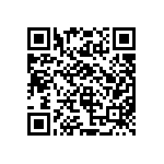 ICL3232ECV-16Z-T7A QRCode