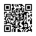 ICL3232ECV-20 QRCode